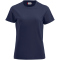 CLIQUE Premium T-Shirt Damen