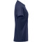 CLIQUE Premium T-Shirt Damen