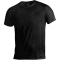 CLIQUE Derby T-Shirt Herren