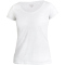 CLIQUE Derby T-Shirt Damen