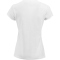 CLIQUE Derby T-Shirt Damen