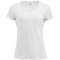CLIQUE Derby T-Shirt Damen
