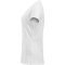 CLIQUE Derby T-Shirt Damen