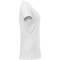 CLIQUE Derby T-Shirt Damen