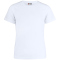 CLIQUE Neon T-Shirt Kinder
