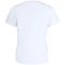 CLIQUE Neon T-Shirt Kinder