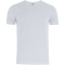 CLIQUE Premium Fashion T-Shirt Herren