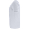 CLIQUE Premium Fashion T-Shirt Herren