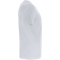 CLIQUE Premium Fashion T-Shirt Herren