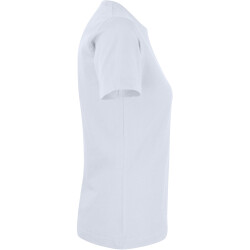 CLIQUE Premium Fashion T-Shirt Damen