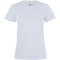CLIQUE Premium Fashion T-Shirt Damen