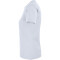 CLIQUE Premium Fashion T-Shirt Damen