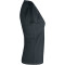 CLIQUE Slub T-Shirt Damen