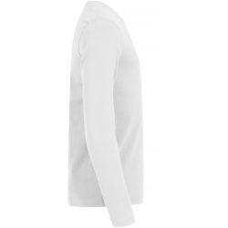 CLIQUE Premium Fashion Langarmshirt Herren