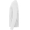 CLIQUE Premium Fashion Langarmshirt Herren