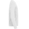 CLIQUE Premium Fashion Langarmshirt Herren