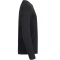 CLIQUE Premium Fashion Langarmshirt Herren