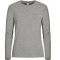 CLIQUE Premium Fashion Langarmshirt Damen