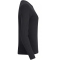 CLIQUE Premium Fashion Langarmshirt Damen