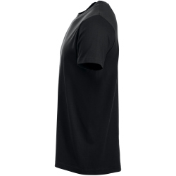 CLIQUE New Classic T-Shirt Herren