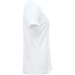 CLIQUE New Classic T-Shirt Damen