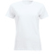 CLIQUE New Classic T-Shirt Damen