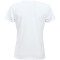 CLIQUE New Classic T-Shirt Damen