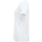 CLIQUE New Classic T-Shirt Damen