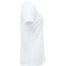 CLIQUE New Classic T-Shirt Damen