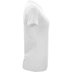 CLIQUE Classic Bio-Baumwoll T-Shirt Damen