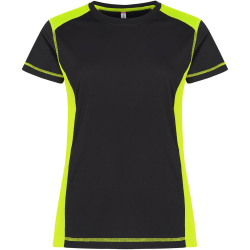 CLIQUE Ambition T-Shirt Damen