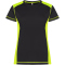 CLIQUE Ambition T-Shirt Damen