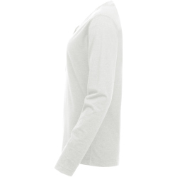 CLIQUE Orlando Langarmshirt Damen