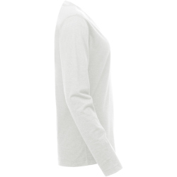 CLIQUE Orlando Langarmshirt Damen