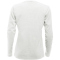 CLIQUE Orlando Langarmshirt Damen