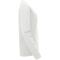 CLIQUE Orlando Langarmshirt Damen
