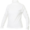 CLIQUE Elgin Rollkragen Langarmshirt Damen