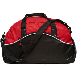 CLIQUE Basic Trainingstasche