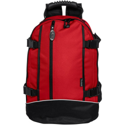 CLIQUE Rucksack II