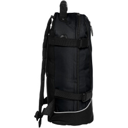 CLIQUE Rucksack II
