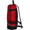 CLIQUE Rucksack II