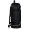CLIQUE Rucksack II