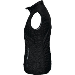 CUTTER & BUCK Rainier Isolationsweste Damen