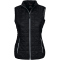 CUTTER & BUCK Rainier Isolationsweste Damen
