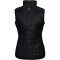 CUTTER & BUCK Rainier Isolationsweste Damen