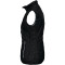 CUTTER & BUCK Rainier Isolationsweste Damen