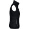 CUTTER & BUCK Rainier Isolationsweste Damen