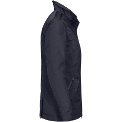 CUTTER & BUCK Medina Winterjacke Damen
