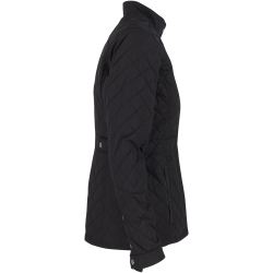 CUTTER & BUCK Parkdale Steppjacke Damen