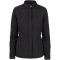 CUTTER & BUCK Parkdale Steppjacke Damen